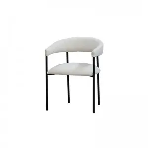 Erica Occasional Chair
