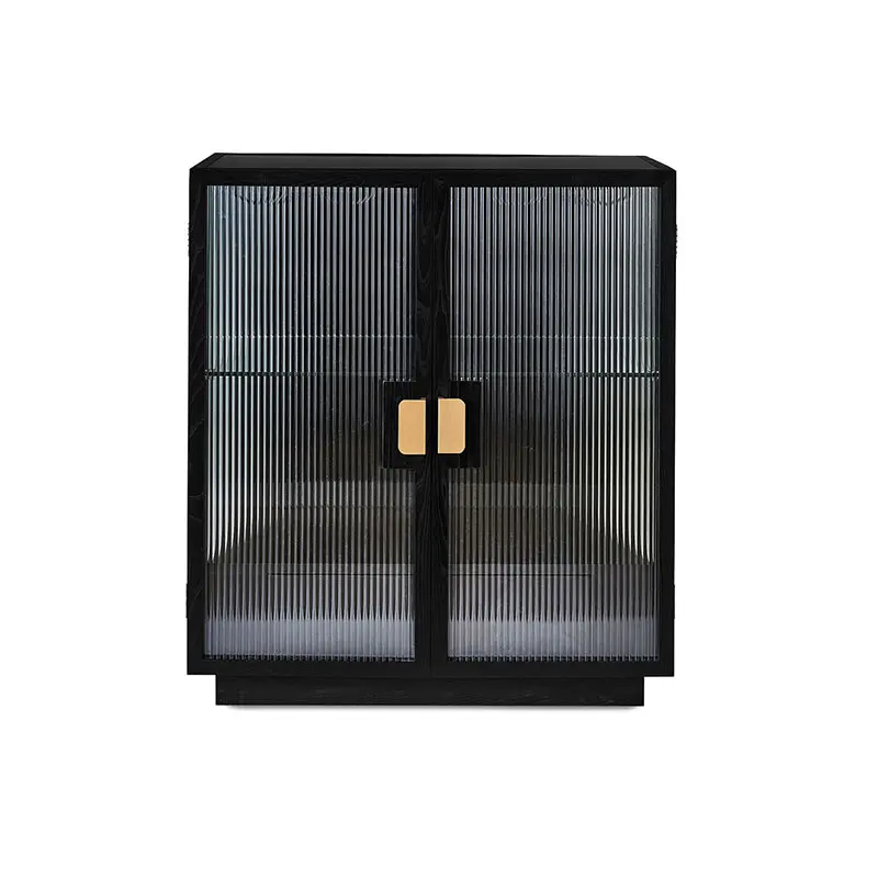 Toulouse Bar Cabinet (1)