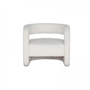 Modern Simple Versatile Leisure Light luxury Creative Bow Occasional Chair