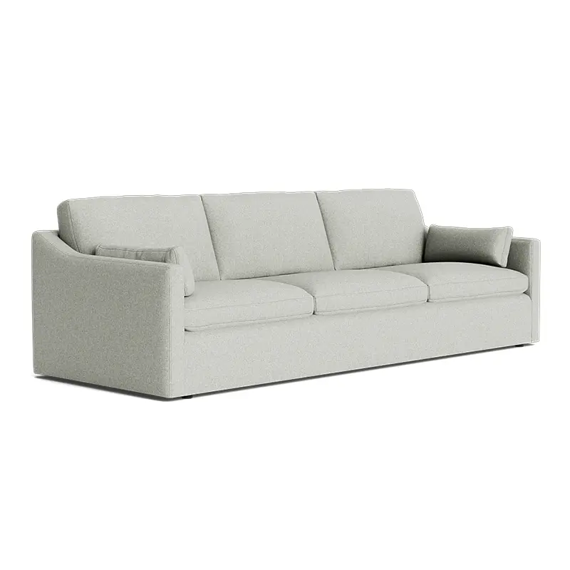 Modern-Simple-laziness-Comfortable-Casual-Dream-Fabric-Sofa—4seater-1