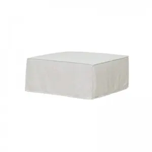 Modern Minimalist Versatile Leisure Fashion Linen Avery Fabric Sofa