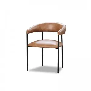 Erica Occasional Chair