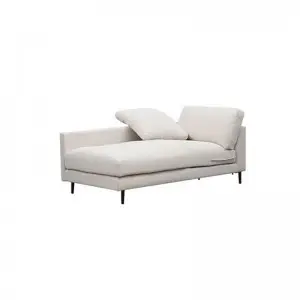 Modern Simple Comfortable Versatile Fashionable Light Luxury Easton Modular Sofa