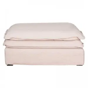 Modern Simplicity Leisure Fashion Removable covers Slouch Fabric Sofa