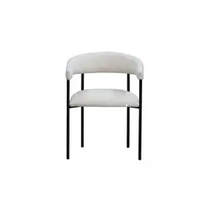 Erica Occasional Chair
