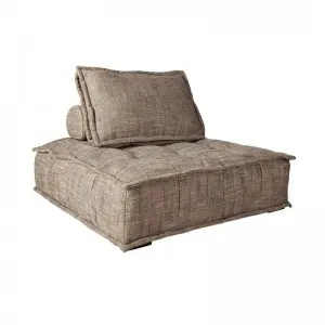 Modern Simplicity Versatile Leisure Fashion Modular Minimalist Leather Sofa