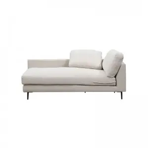 Modern Simple Comfortable Versatile Fashionable Light Luxury Easton Modular Sofa