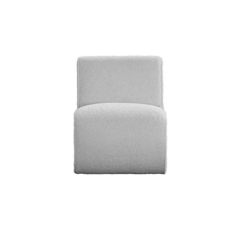 Winding Chair 1