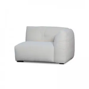 Modern Simple Elegant Versatile Comfortable Fashionable Bread Sofa