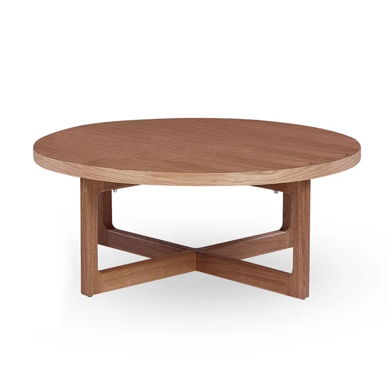 Nikki Coffee Table 1