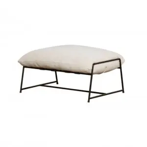 Modern Simple Versatile Lazy Bandage Jimmy Occasional Armchair