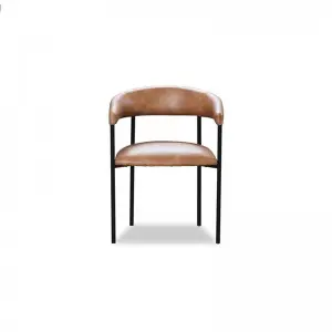 Erica Occasional Chair
