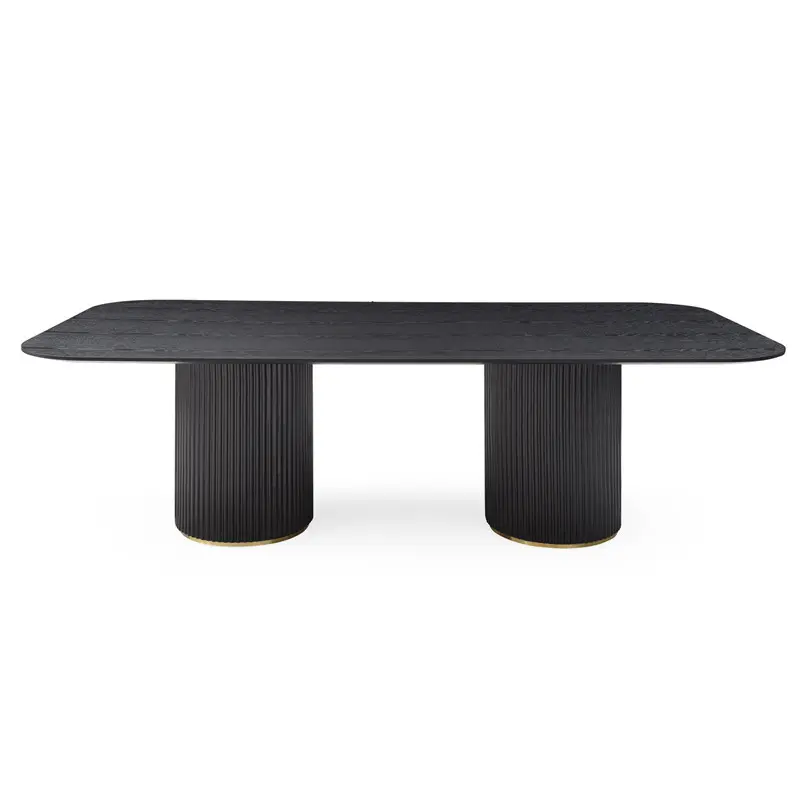 Lantine Dining Table 4