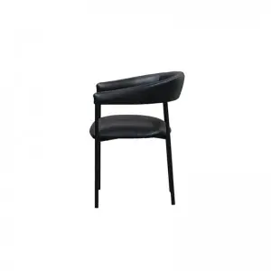 Erica Occasional Chair