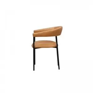 Erica Occasional Chair