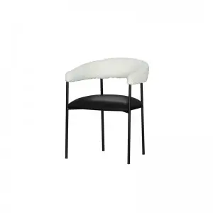 Erica Occasional Chair