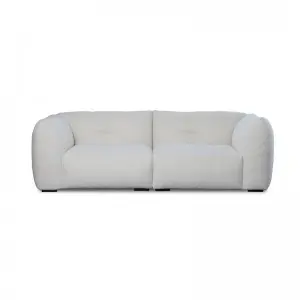 Modern Simple Elegant Versatile Comfortable Fashionable Bread Sofa