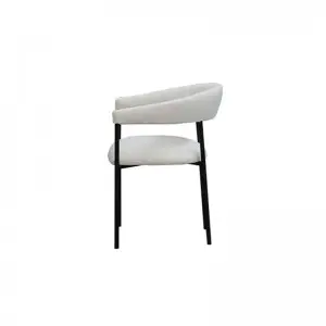 Erica Occasional Chair