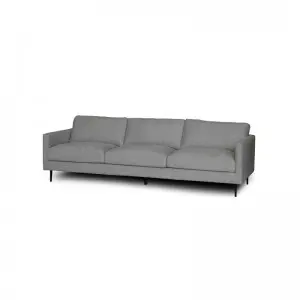 Modern Simple Comfortable Versatile Fashionable Light Luxury Easton Modular Sofa