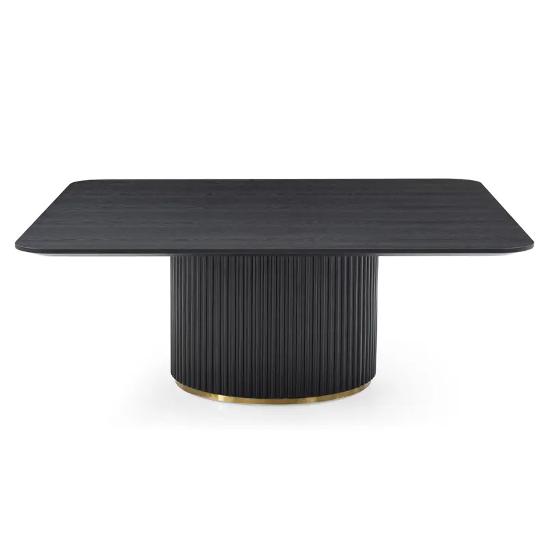 Lantine Coffee Table 1