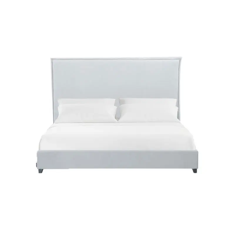 Manhattan Bed (2)