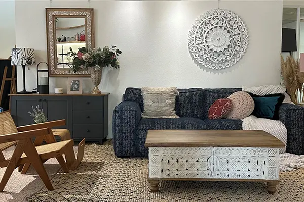 Discover the Perfect Home Decoration at Our Online Marketplace