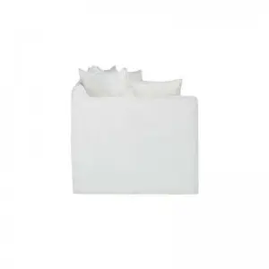 Modern Simplicity Versatile Leisure Fashion Westport Fabric  Sofa