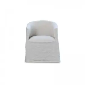 Erica Occasional Chair