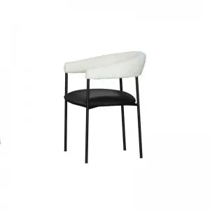 Erica Occasional Chair