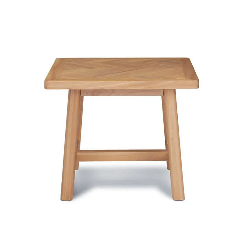 Taylor Occasional Side Table 1