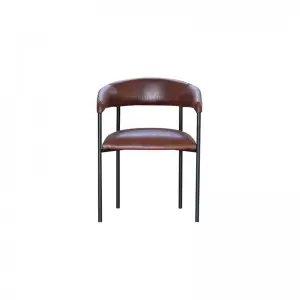 Erica Occasional Chair