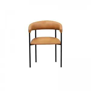 Erica Occasional Chair