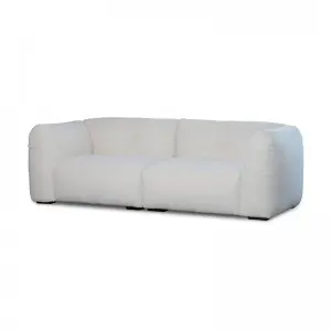 Modern Simple Elegant Versatile Comfortable Fashionable Bread Sofa