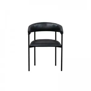 Erica Occasional Chair