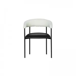 Erica Occasional Chair
