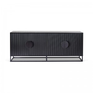 Modern Simple Natural Elegant Versatile Retro Luxurious  Maximus Buffet