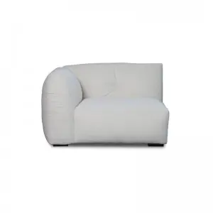 Modern Simple Elegant Versatile Comfortable Fashionable Bread Sofa