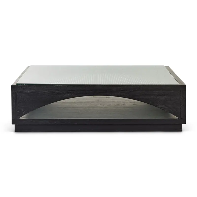 Bianca Coffee Table 2
