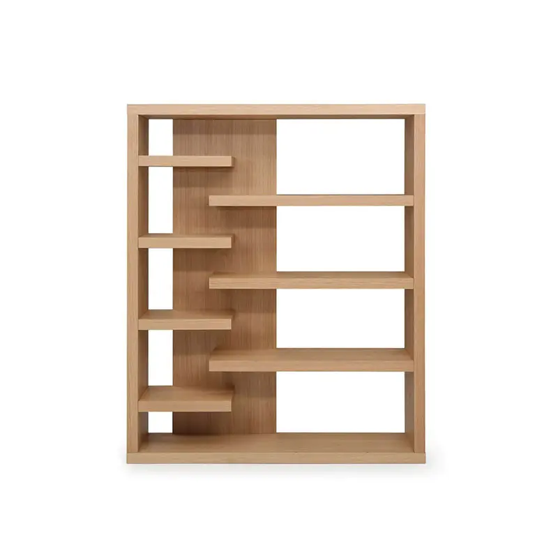 Fiocchi Bookshelf (2)