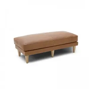 Modern Minimalist Fashionable Retro Comfortable Berlin Leather Modular Sofa