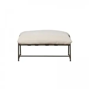 Modern Simple Versatile Lazy Bandage Jimmy Occasional Armchair