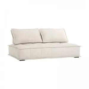 Modern Simplicity Versatile Leisure Fashion Modular Minimalist Leather Sofa
