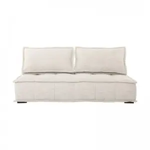 Modern Simplicity Versatile Leisure Fashion Modular Minimalist Leather Sofa