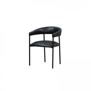 Erica Occasional Chair