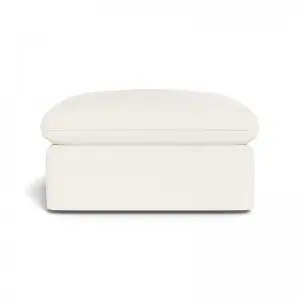 Modern Simplicity Versatile Leisure Fashion Westport Fabric  Sofa