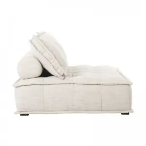 Modern Simplicity Versatile Leisure Fashion Modular Minimalist Leather Sofa
